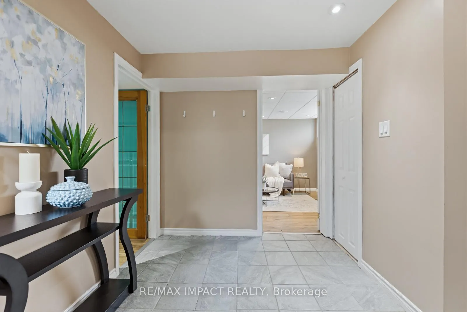 Photo 23 of 918 McCullough Drive, Whitby, Downtown Whitby — HOMEH