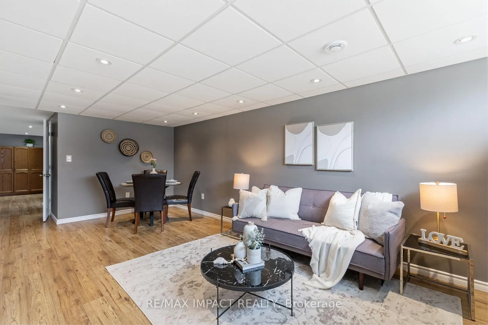 Photo 24 of 918 McCullough Drive, Whitby, Downtown Whitby — HOMEH