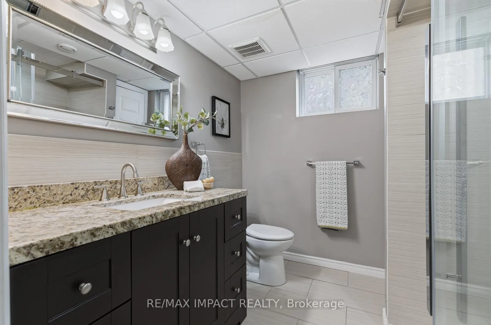 Photo 30 of 918 McCullough Drive, Whitby, Downtown Whitby — HOMEH