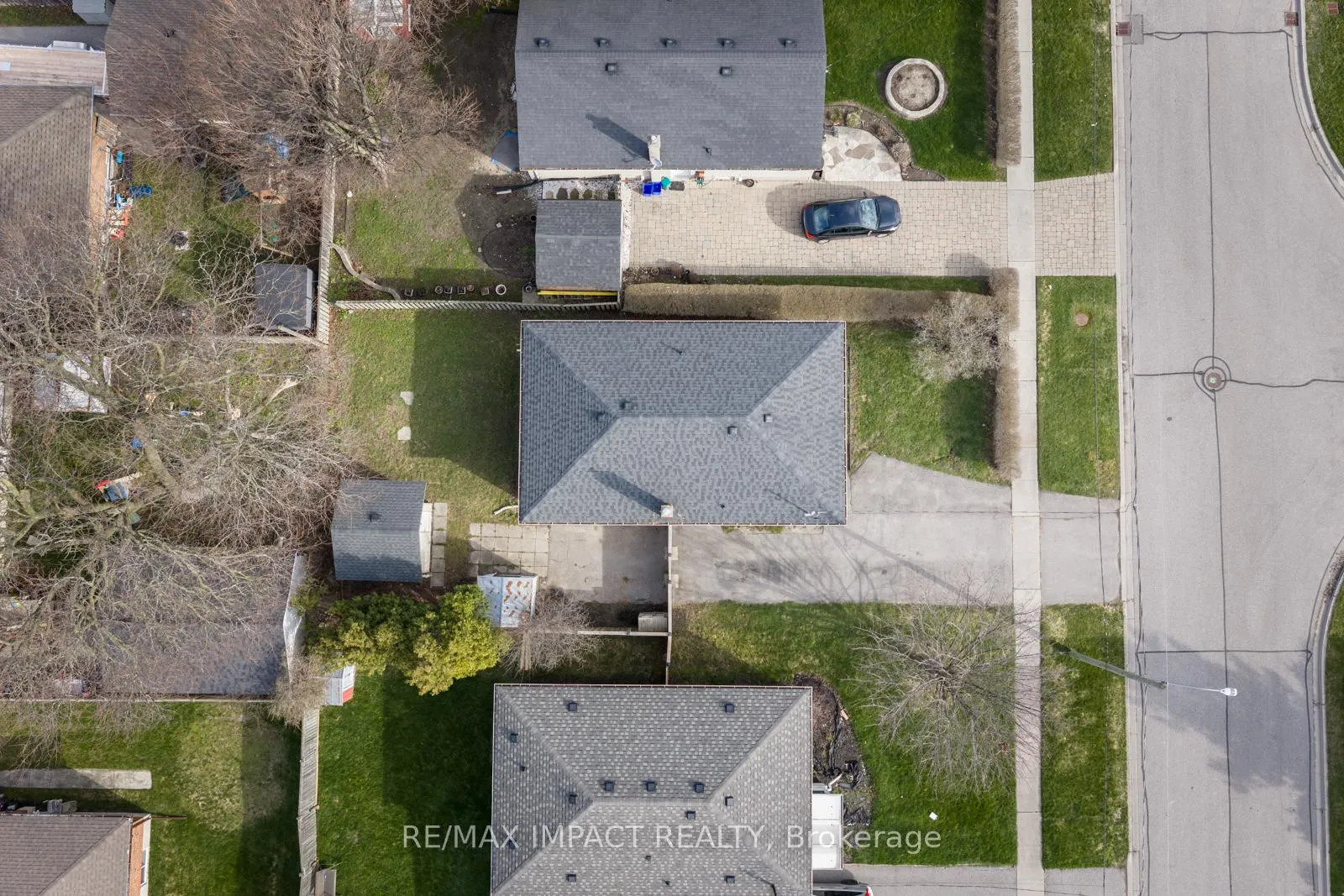 Photo 36 of 918 McCullough Drive, Whitby, Downtown Whitby — HOMEH