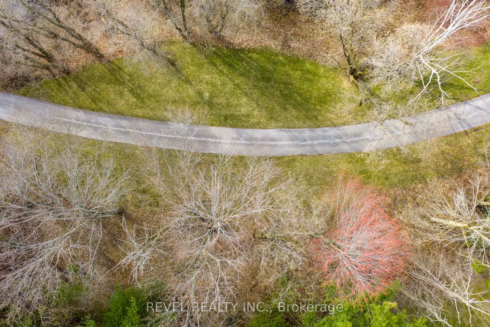 Photo 4 of 15633 Kennedy Road, Caledon, Rural Caledon — HOMEH