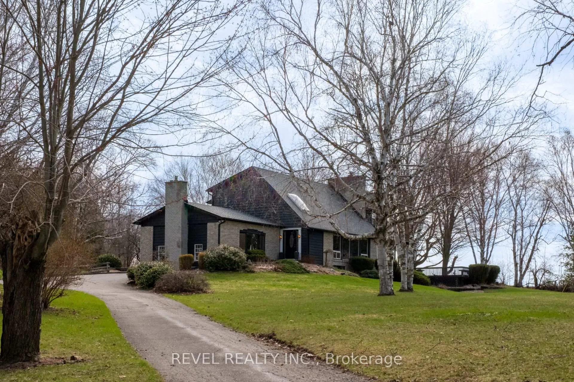 Photo 7 of 15633 Kennedy Road, Caledon, Rural Caledon — HOMEH