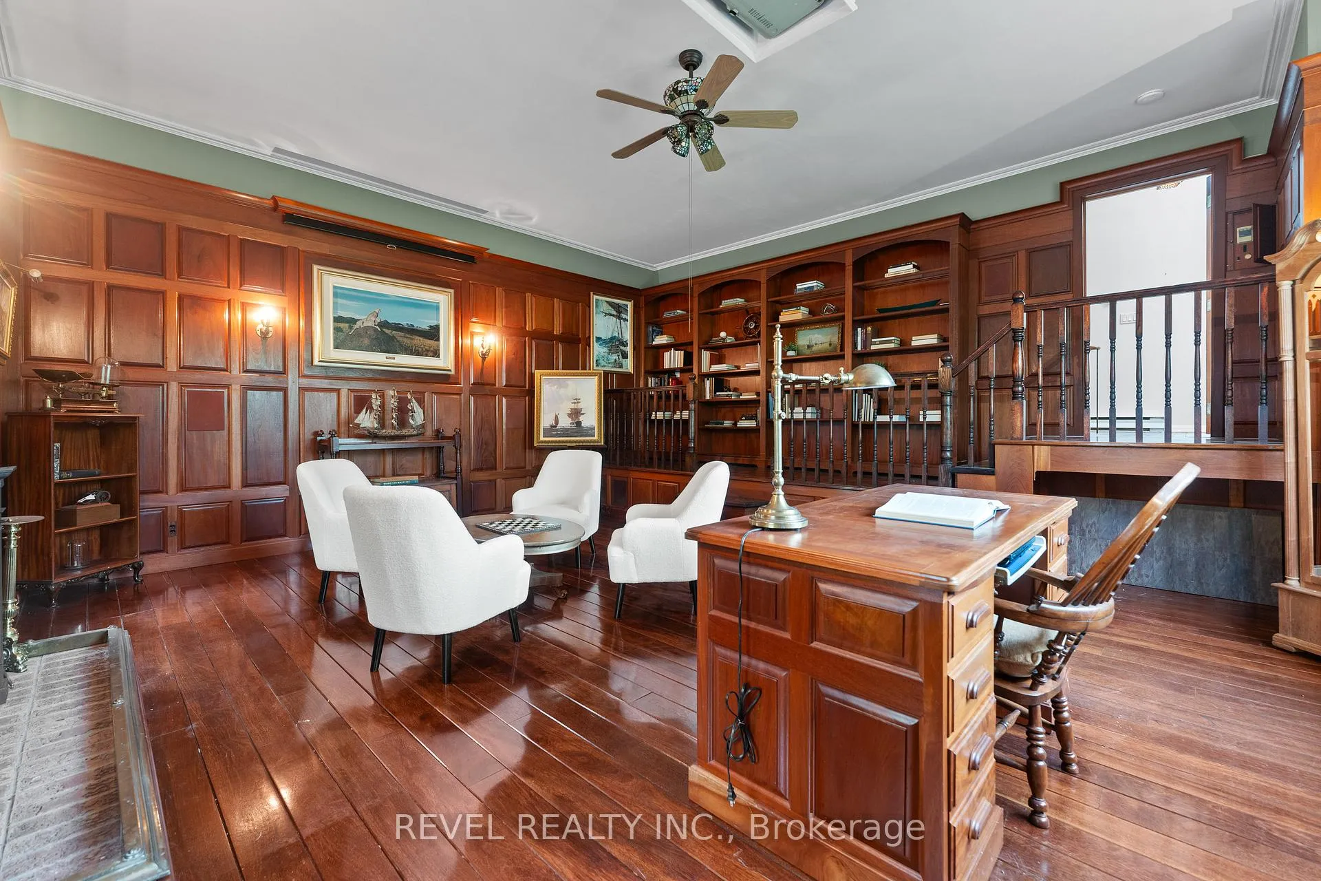 Photo 13 of 15633 Kennedy Road, Caledon, Rural Caledon — HOMEH