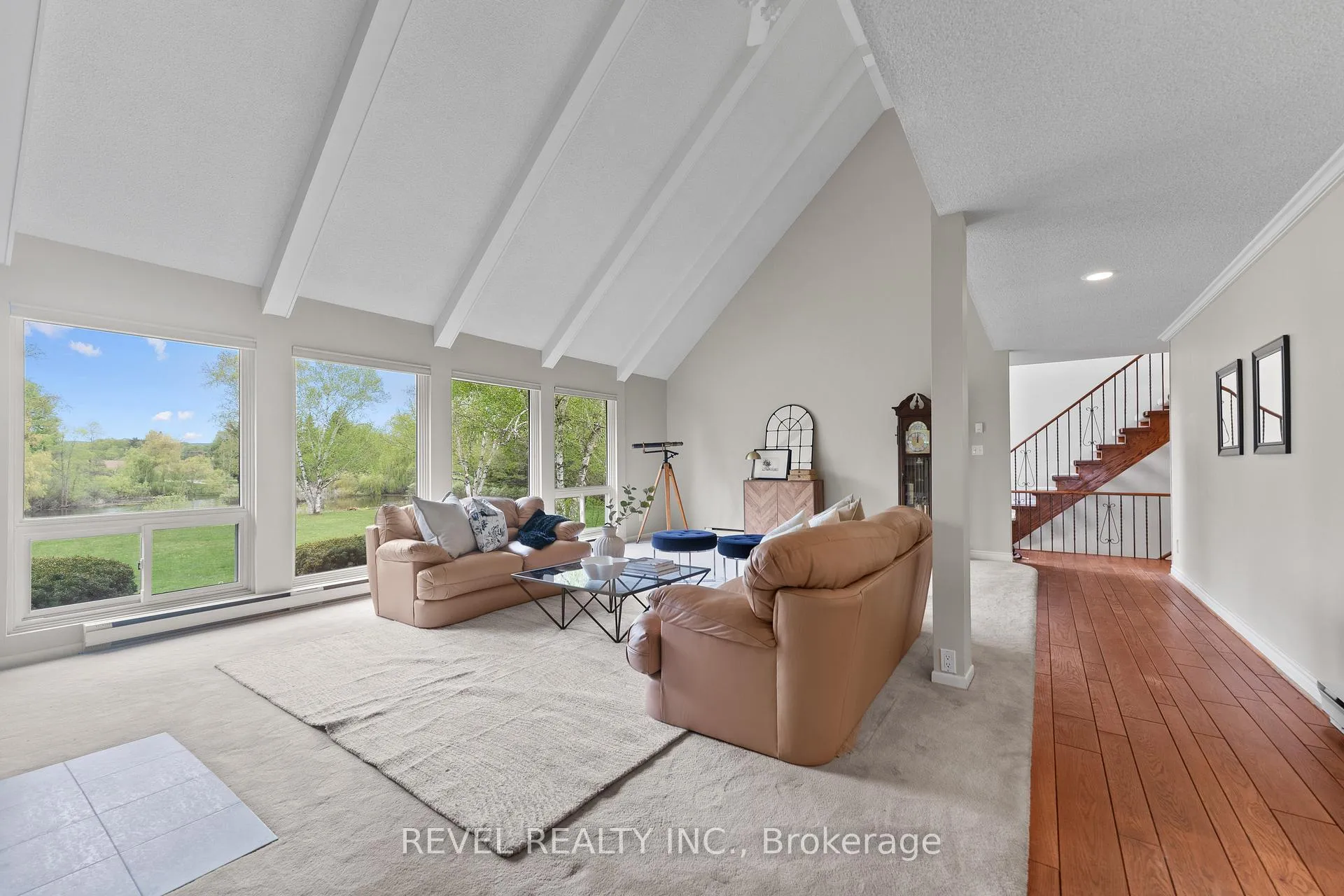 Photo 15 of 15633 Kennedy Road, Caledon, Rural Caledon — HOMEH