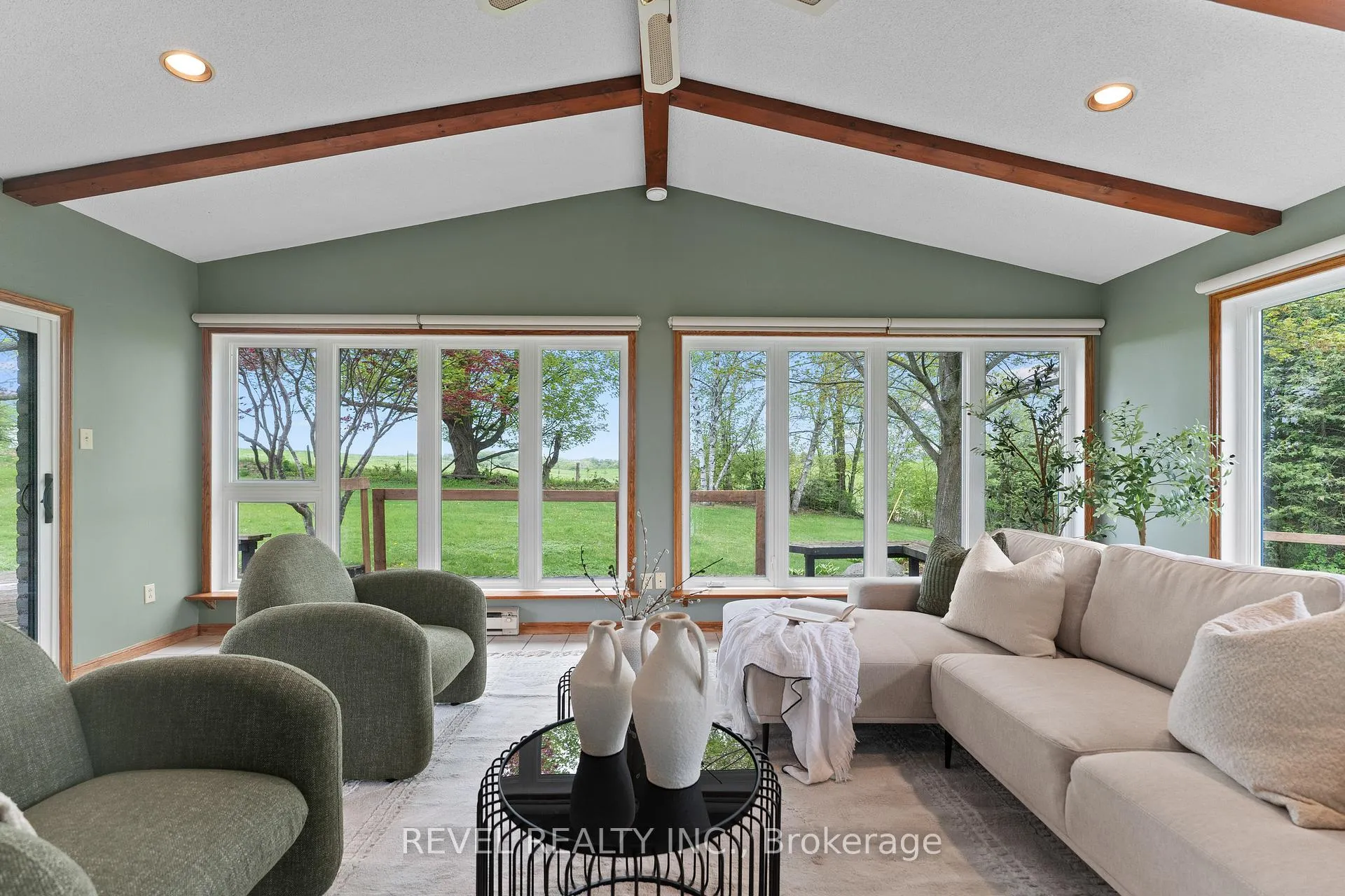 Photo 18 of 15633 Kennedy Road, Caledon, Rural Caledon — HOMEH