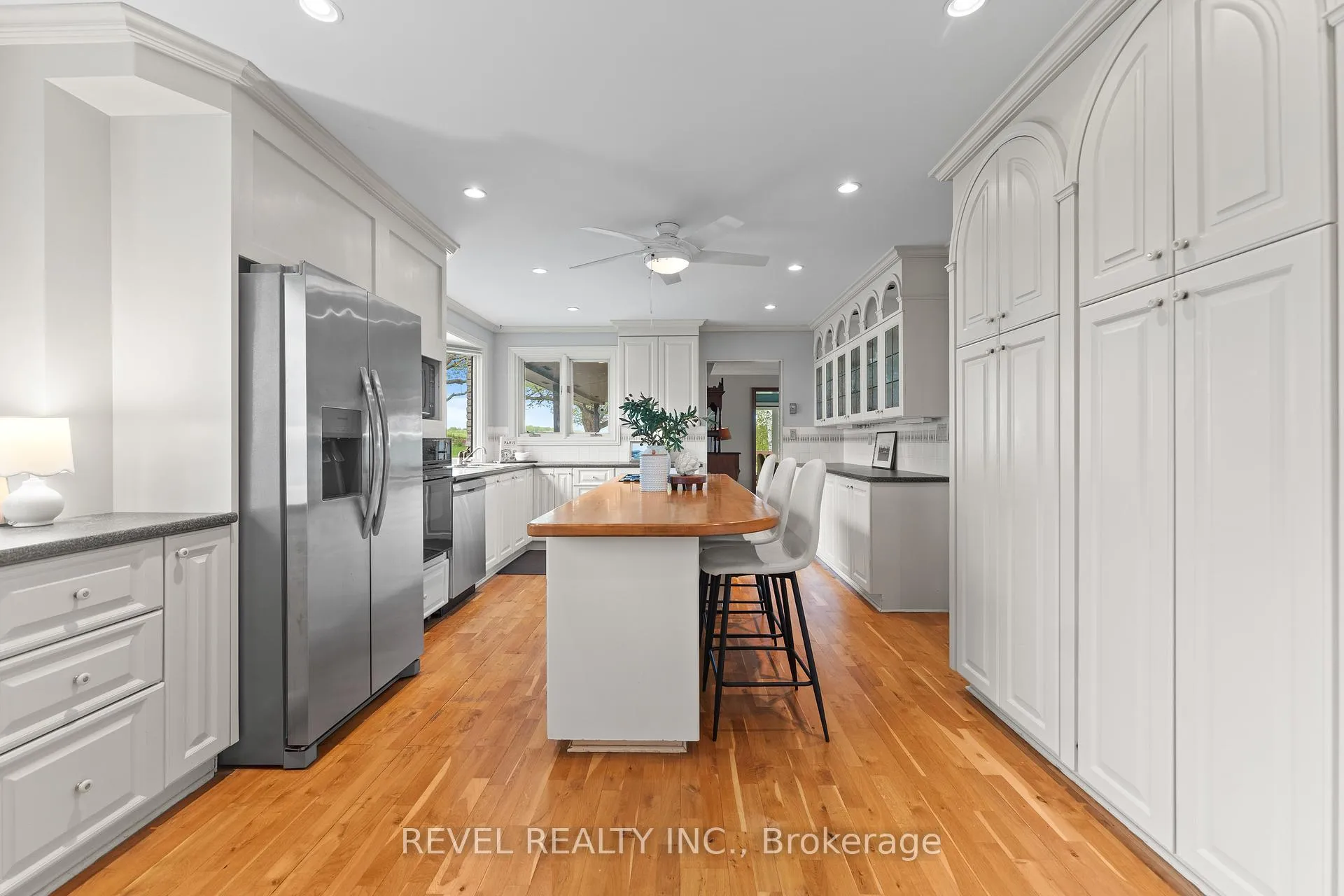 Photo 19 of 15633 Kennedy Road, Caledon, Rural Caledon — HOMEH