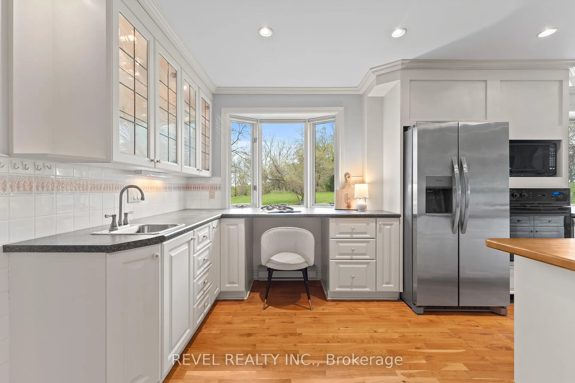Photo 20 of 15633 Kennedy Road, Caledon, Rural Caledon — HOMEH