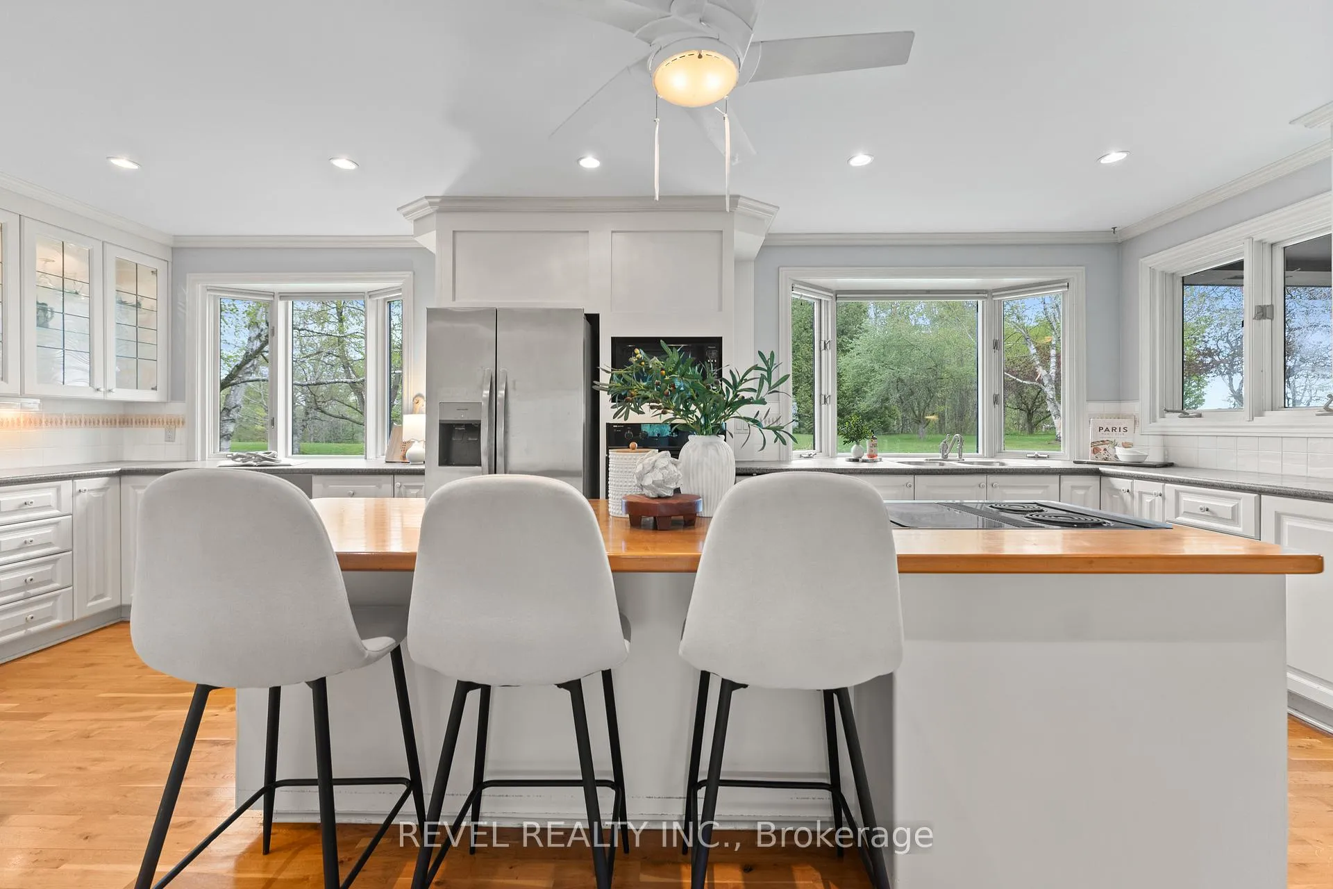 Photo 21 of 15633 Kennedy Road, Caledon, Rural Caledon — HOMEH