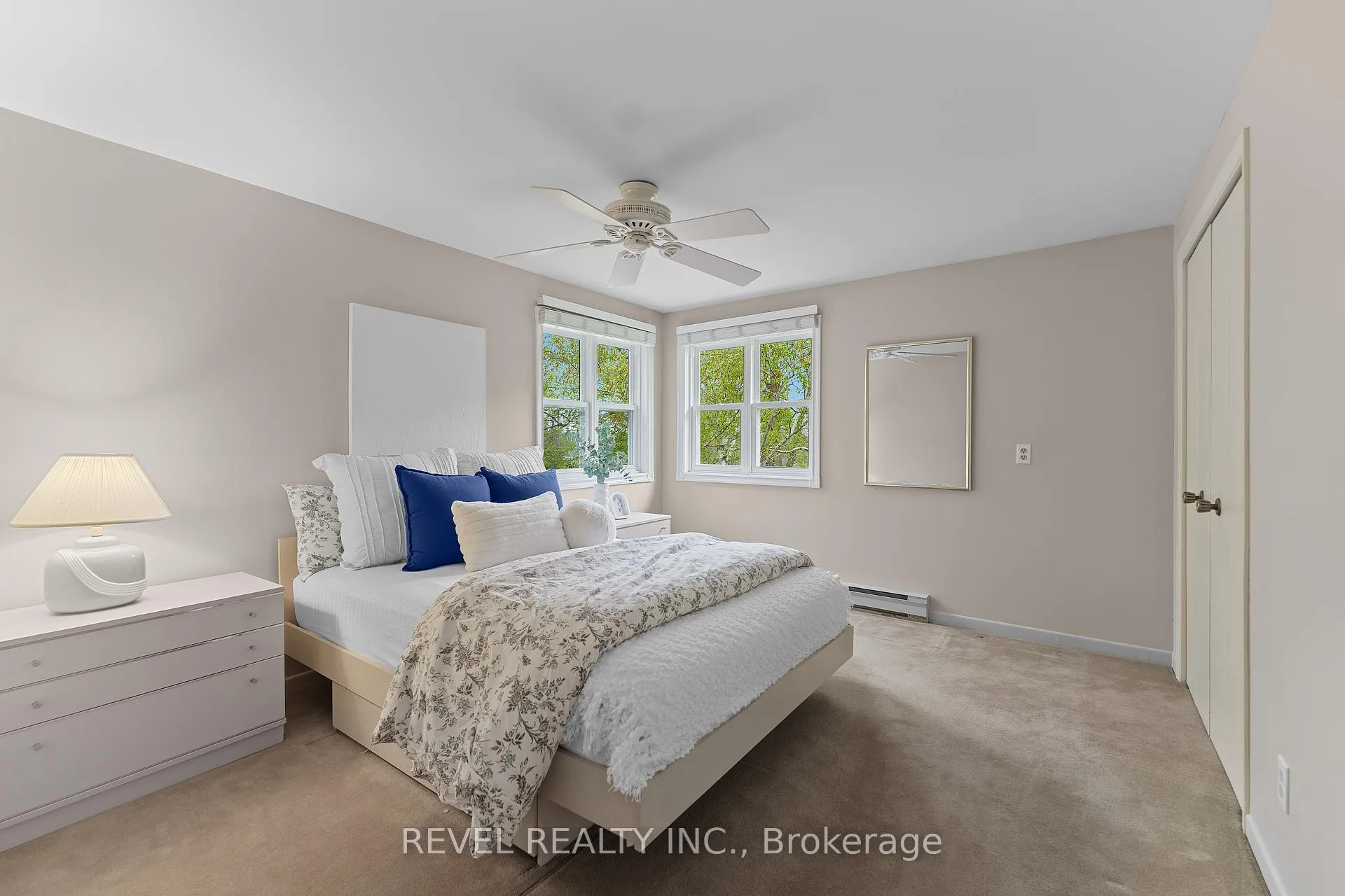 Photo 22 of 15633 Kennedy Road, Caledon, Rural Caledon — HOMEH
