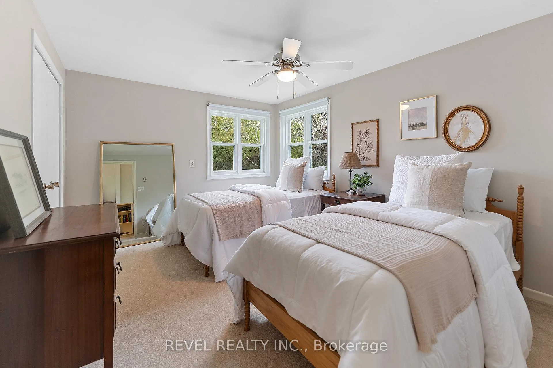 Photo 24 of 15633 Kennedy Road, Caledon, Rural Caledon — HOMEH
