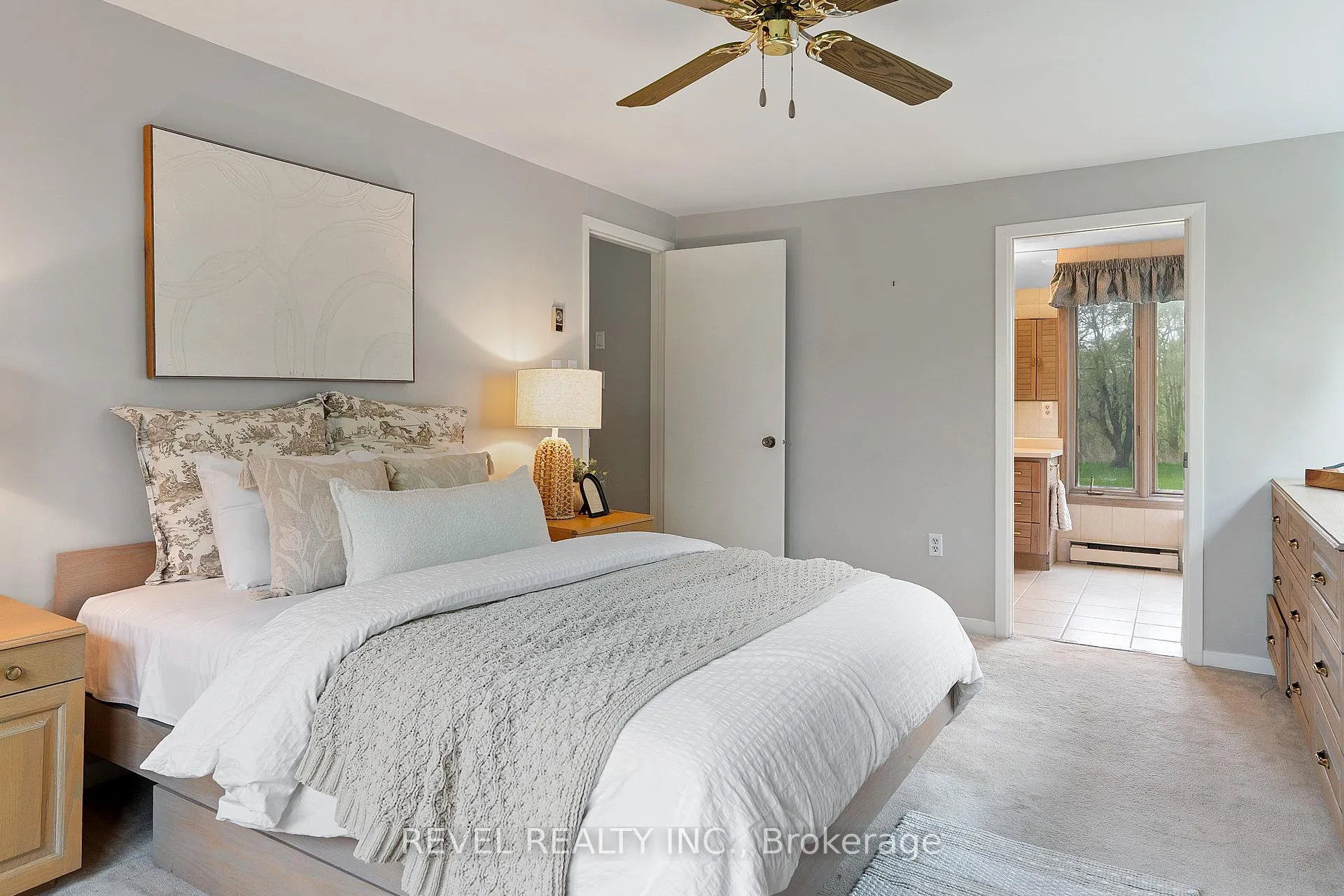 Photo 25 of 15633 Kennedy Road, Caledon, Rural Caledon — HOMEH