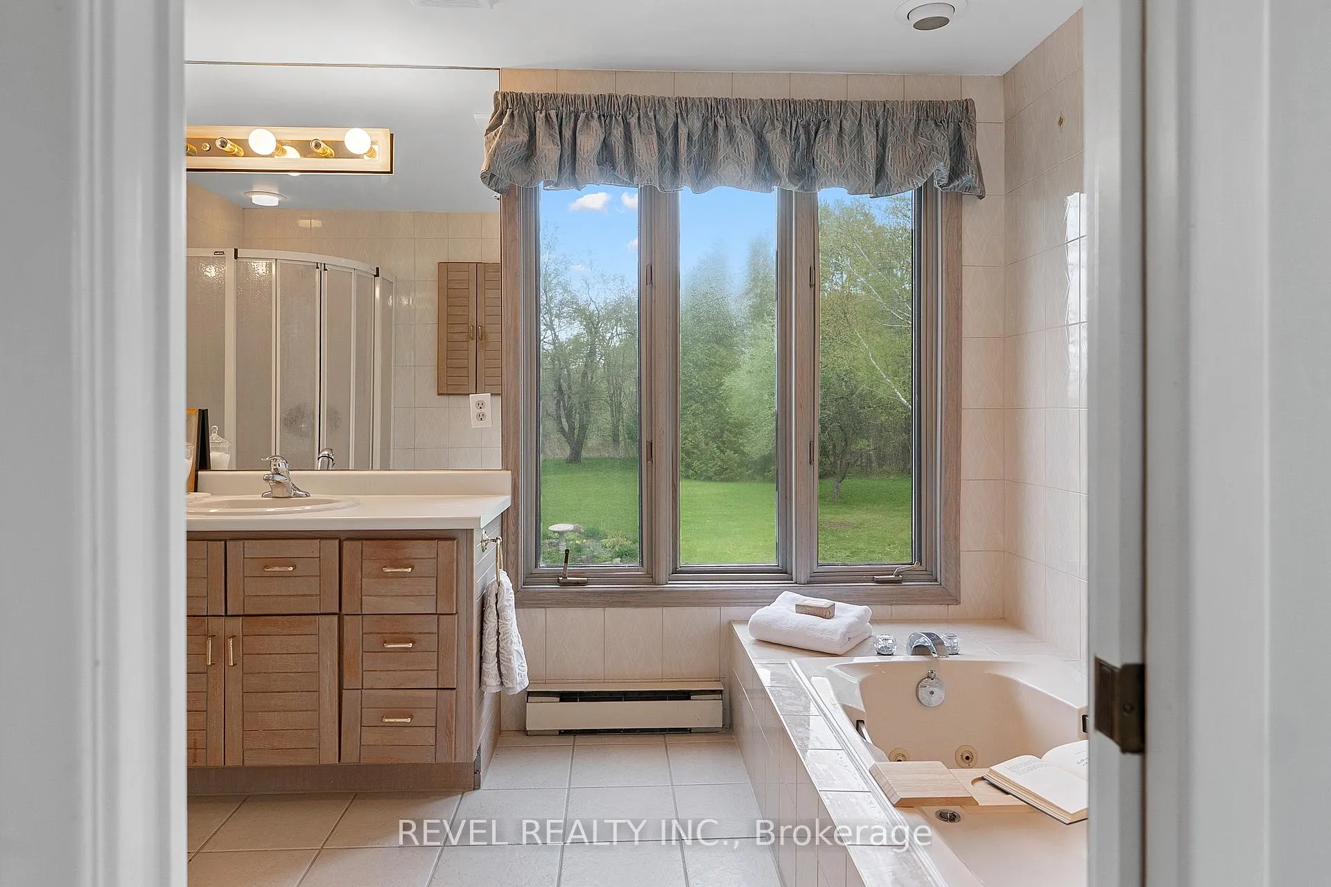Photo 26 of 15633 Kennedy Road, Caledon, Rural Caledon — HOMEH
