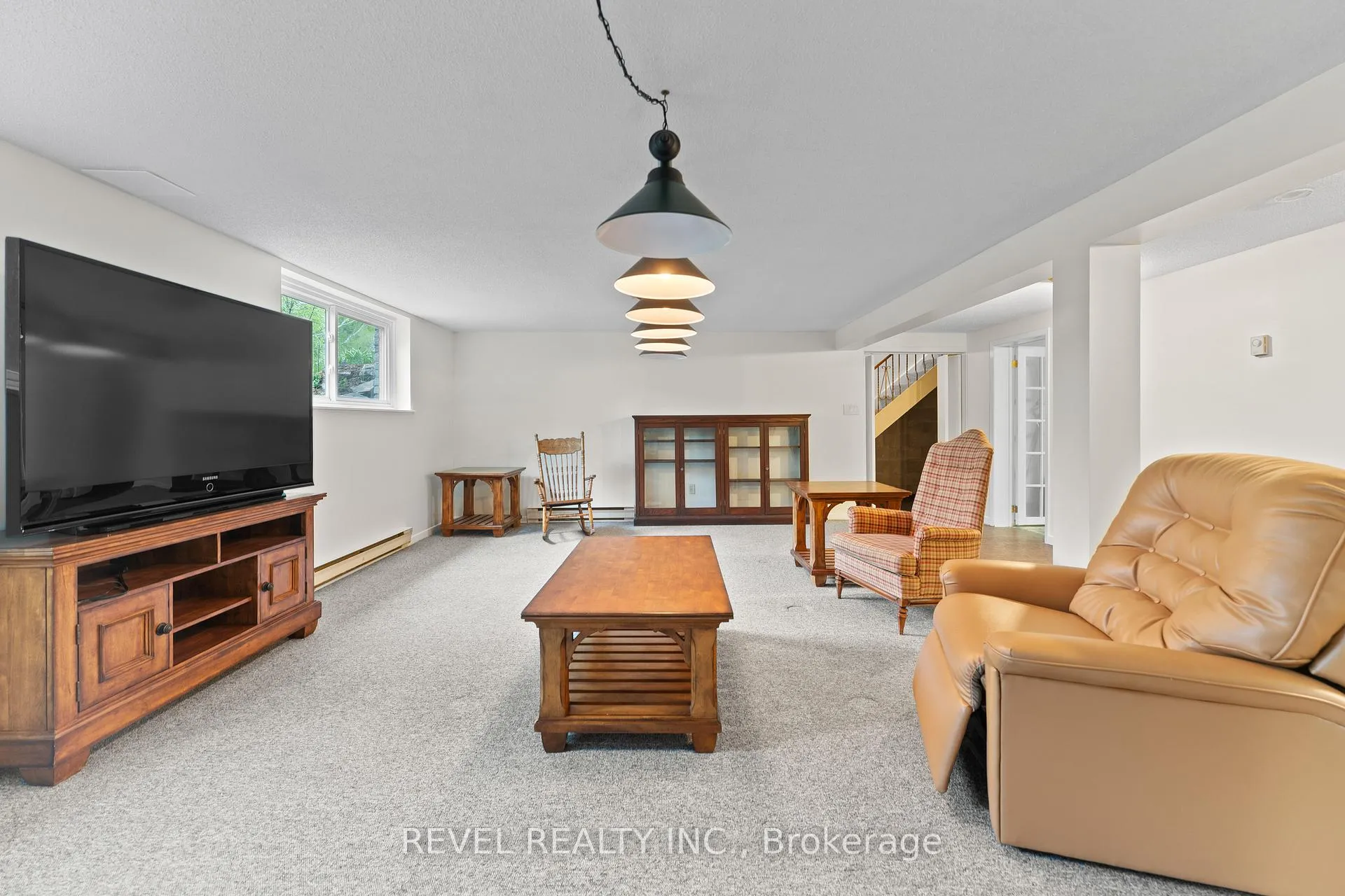 Photo 27 of 15633 Kennedy Road, Caledon, Rural Caledon — HOMEH