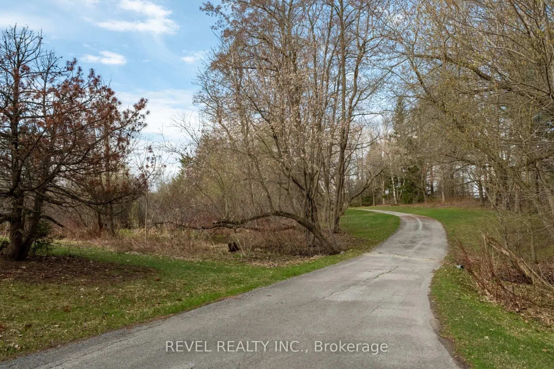 Photo 29 of 15633 Kennedy Road, Caledon, Rural Caledon — HOMEH