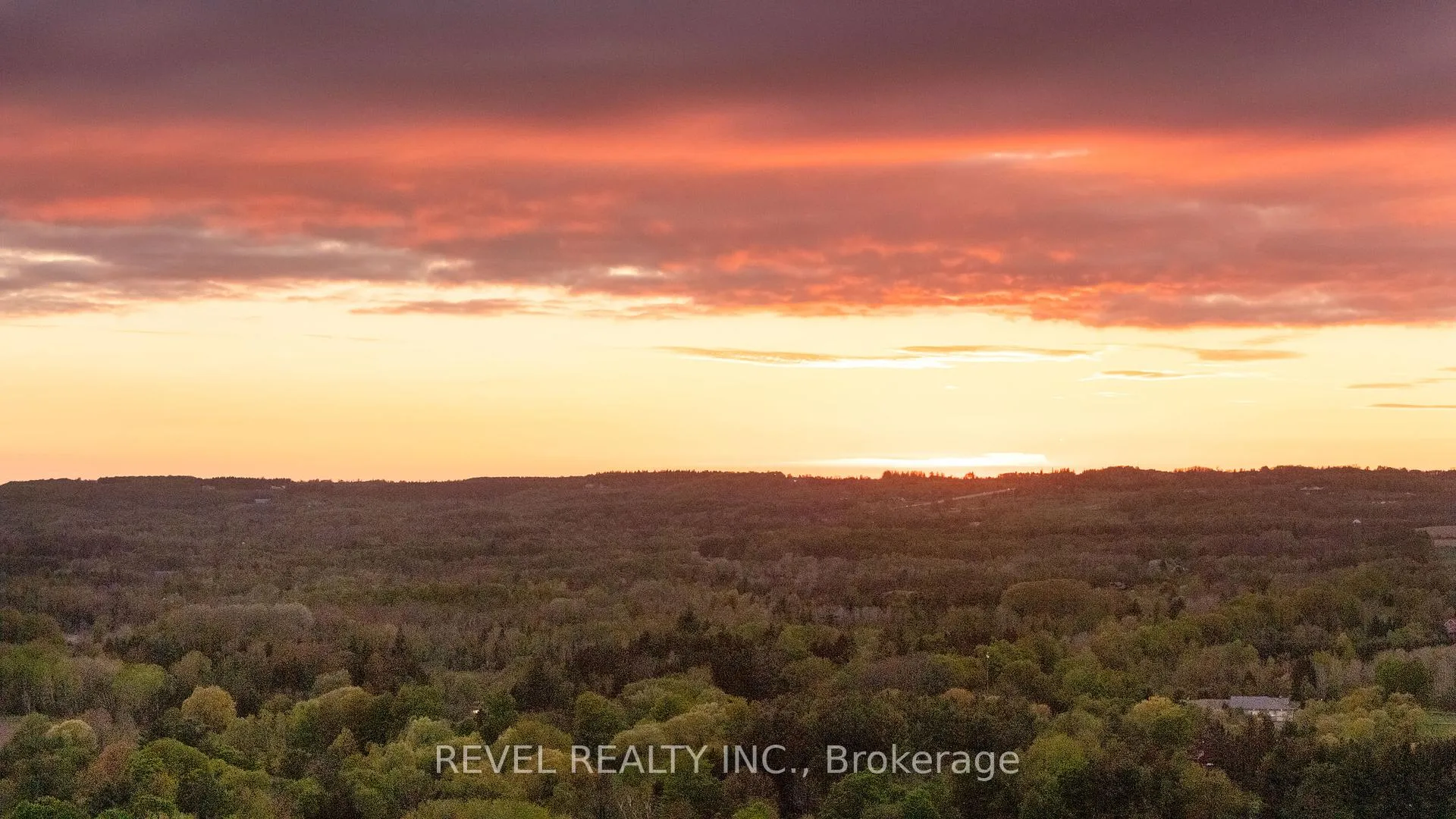 Photo 35 of 15633 Kennedy Road, Caledon, Rural Caledon — HOMEH
