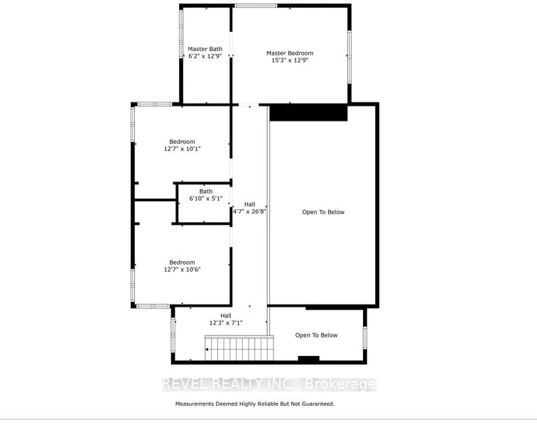 Photo 37 of 15633 Kennedy Road, Caledon, Rural Caledon — HOMEH