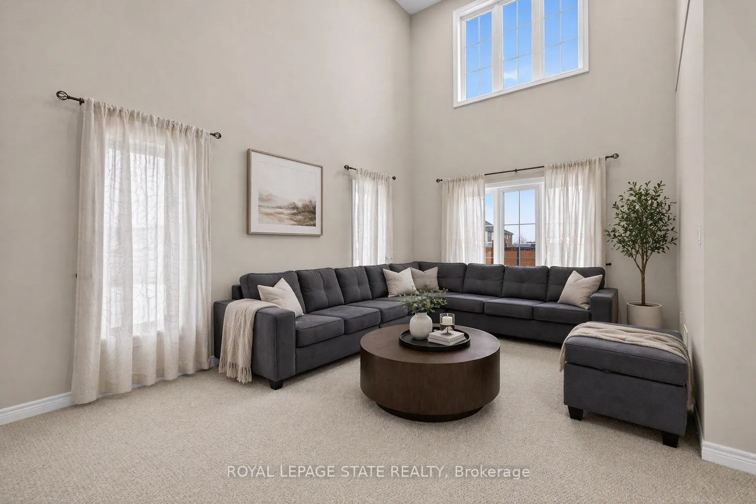 Photo 20 of 79 Dolomiti Court, Hamilton, Stoney Creek — HOMEH