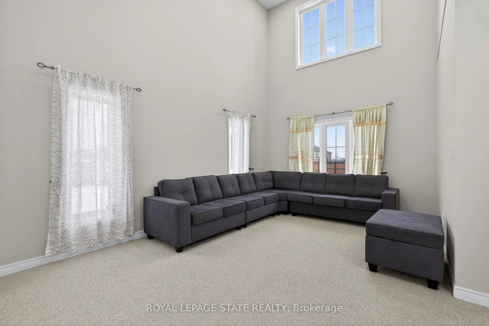 Photo 21 of 79 Dolomiti Court, Hamilton, Stoney Creek — HOMEH