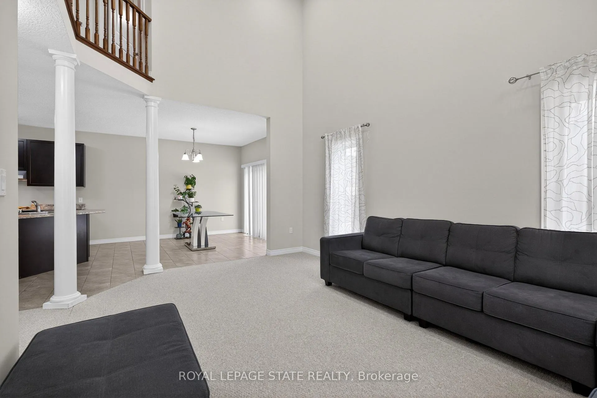 Photo 22 of 79 Dolomiti Court, Hamilton, Stoney Creek — HOMEH