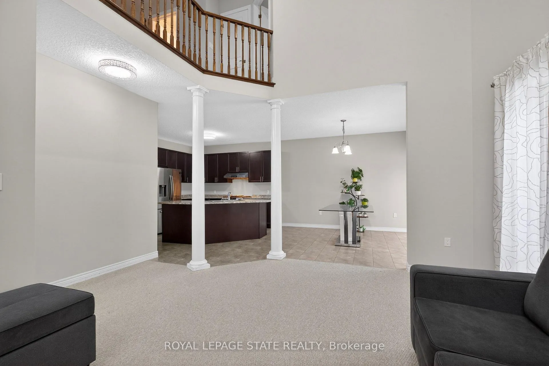 Photo 23 of 79 Dolomiti Court, Hamilton, Stoney Creek — HOMEH