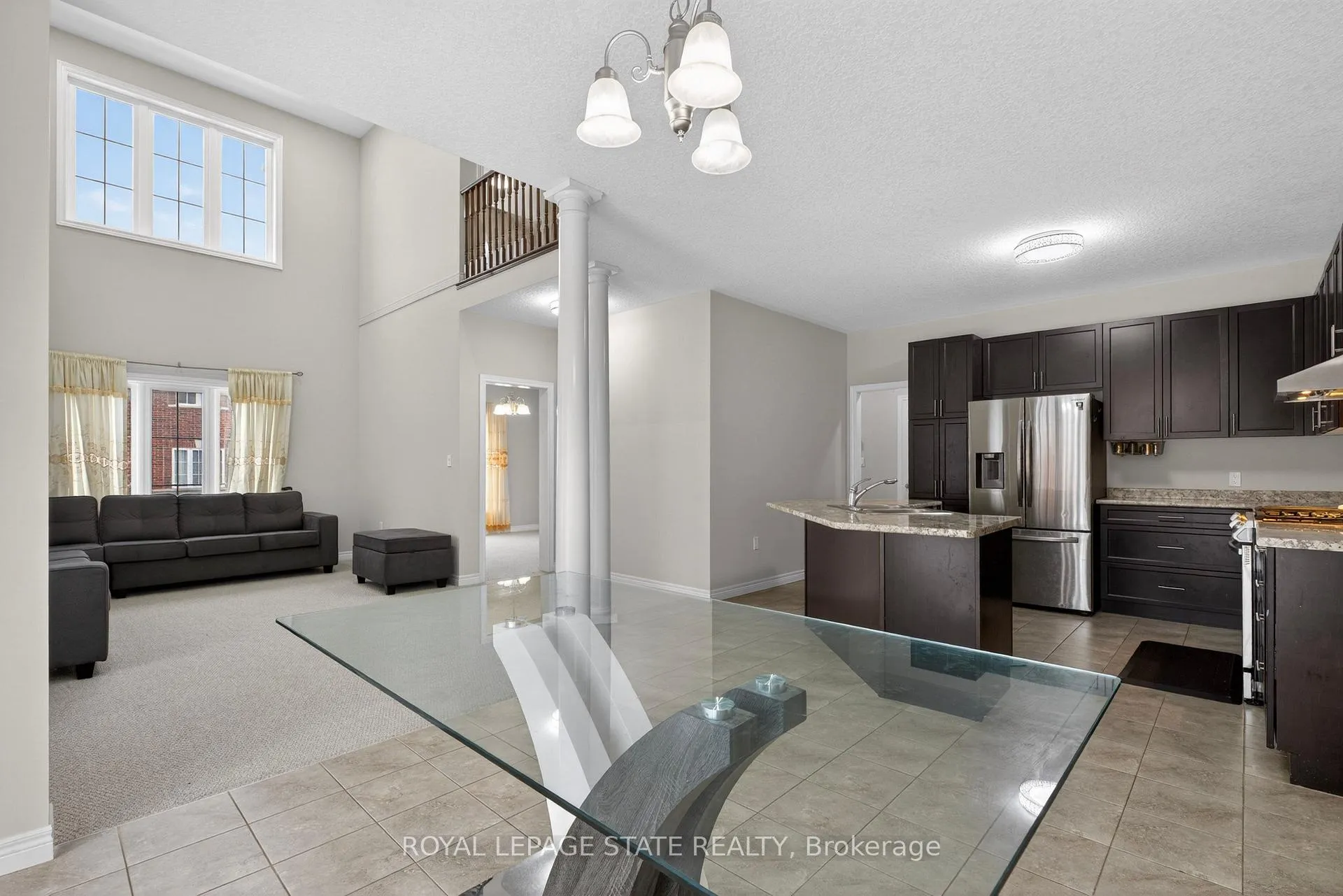 Photo 24 of 79 Dolomiti Court, Hamilton, Stoney Creek — HOMEH