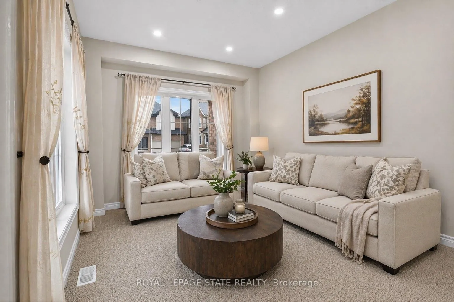 Photo 25 of 79 Dolomiti Court, Hamilton, Stoney Creek — HOMEH