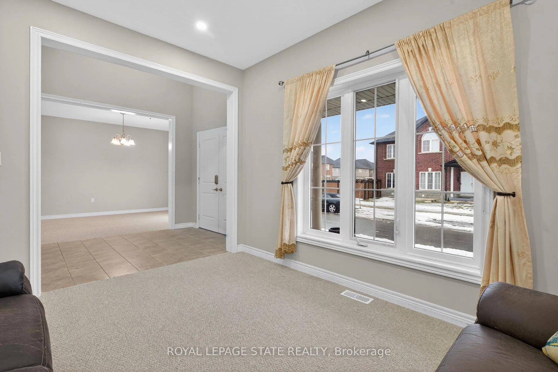 Photo 27 of 79 Dolomiti Court, Hamilton, Stoney Creek — HOMEH