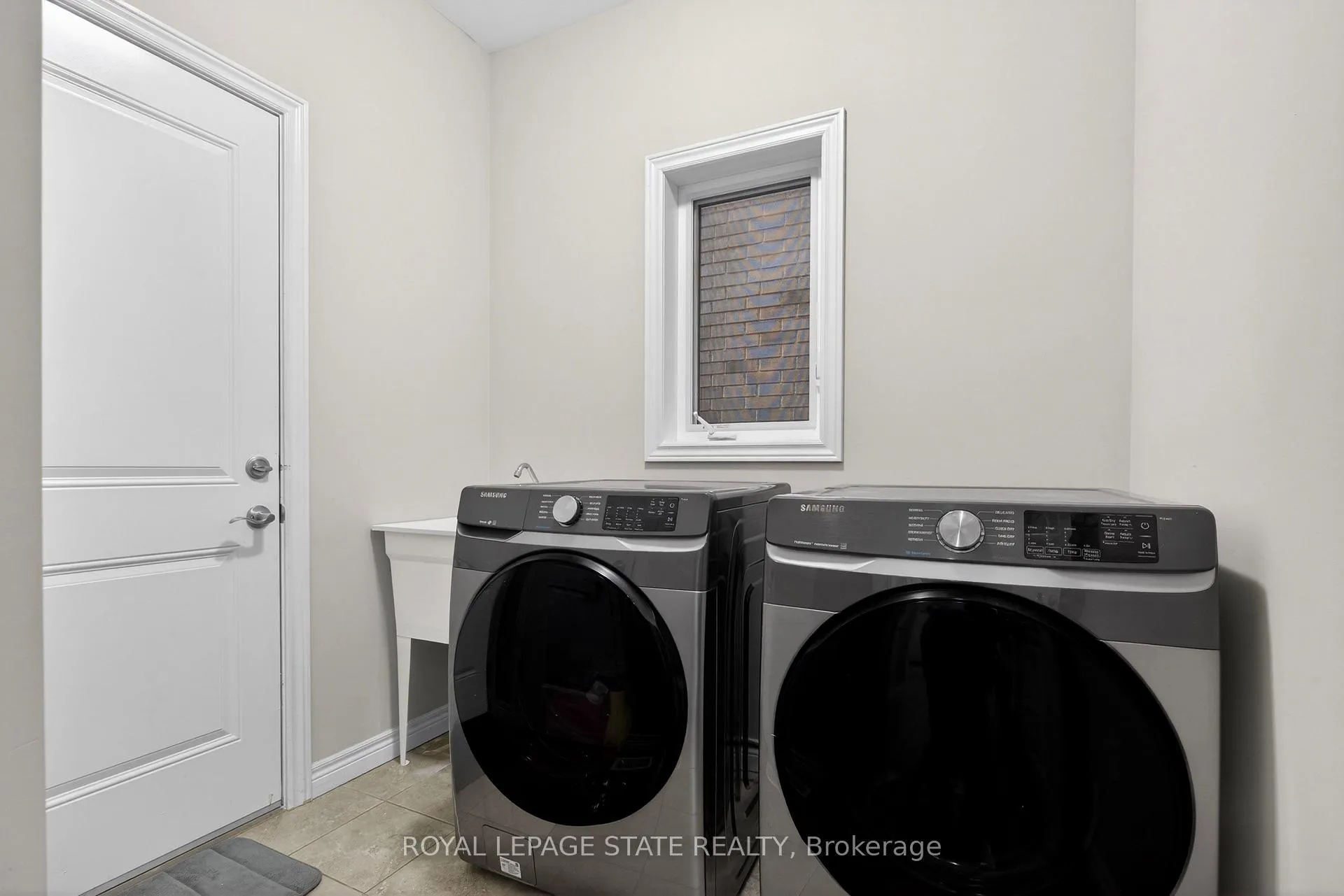 Photo 28 of 79 Dolomiti Court, Hamilton, Stoney Creek — HOMEH