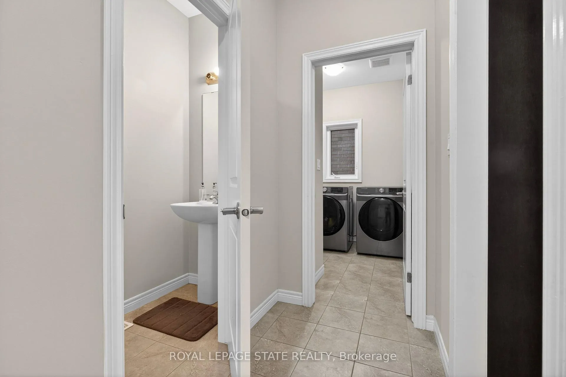 Photo 29 of 79 Dolomiti Court, Hamilton, Stoney Creek — HOMEH