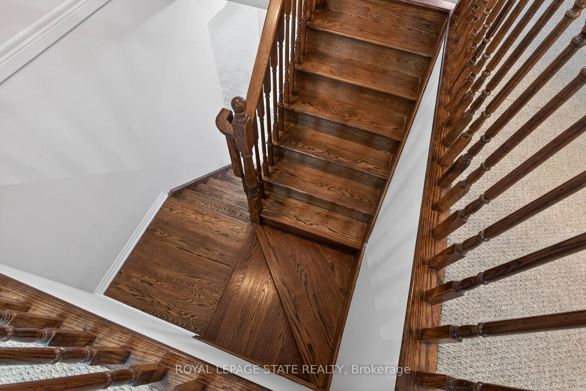 Photo 30 of 79 Dolomiti Court, Hamilton, Stoney Creek — HOMEH
