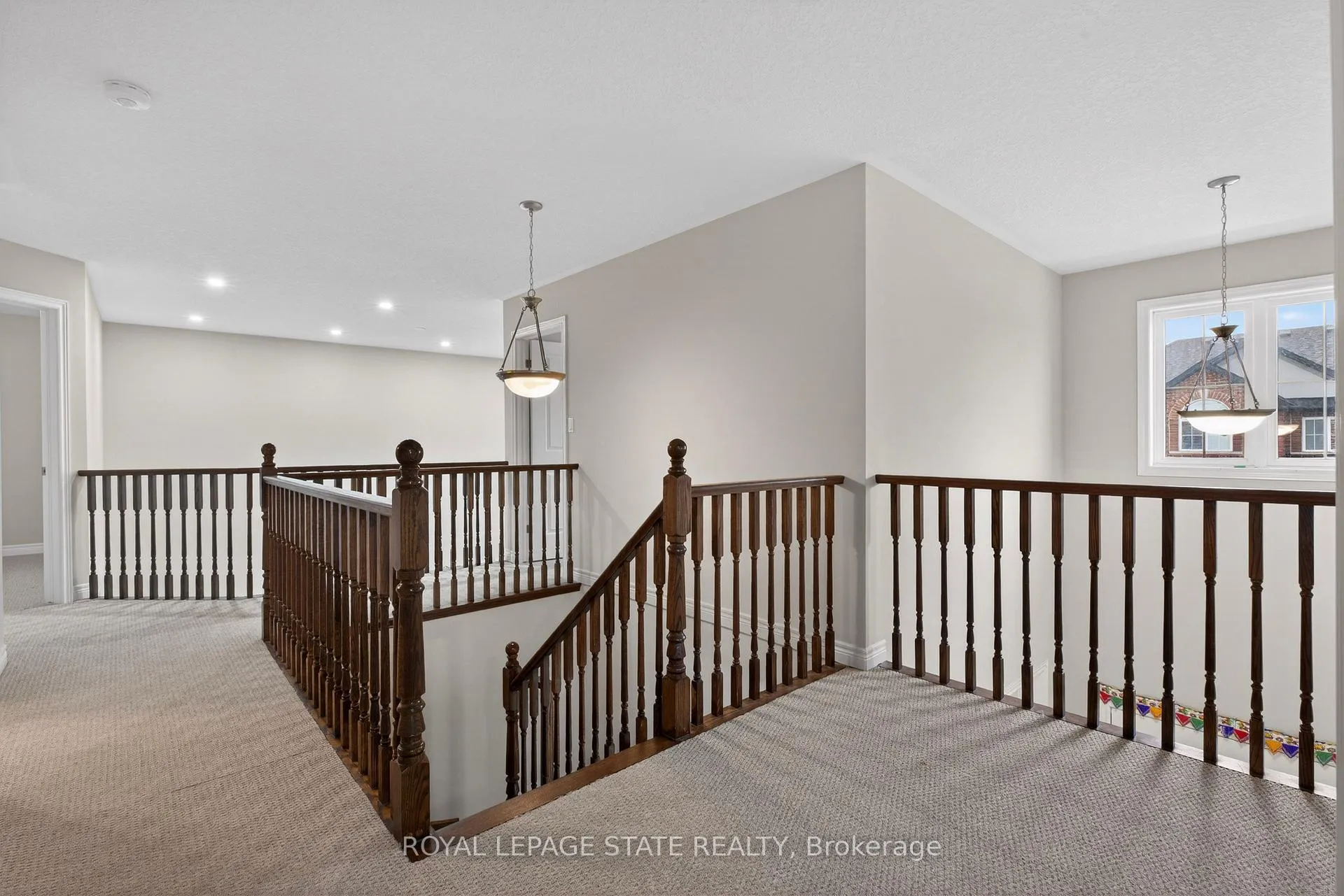 Photo 31 of 79 Dolomiti Court, Hamilton, Stoney Creek — HOMEH