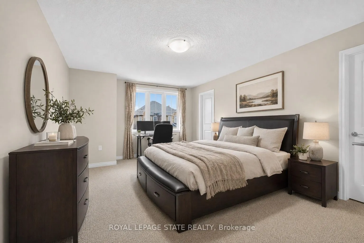 Photo 32 of 79 Dolomiti Court, Hamilton, Stoney Creek — HOMEH