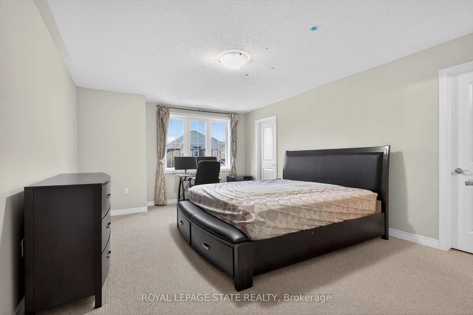 Photo 33 of 79 Dolomiti Court, Hamilton, Stoney Creek — HOMEH