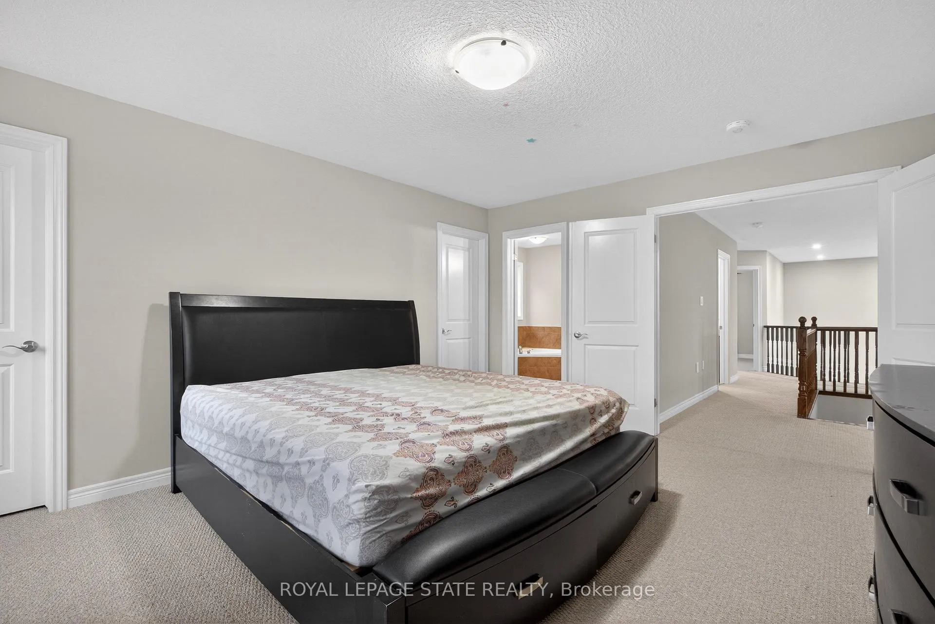 Photo 34 of 79 Dolomiti Court, Hamilton, Stoney Creek — HOMEH