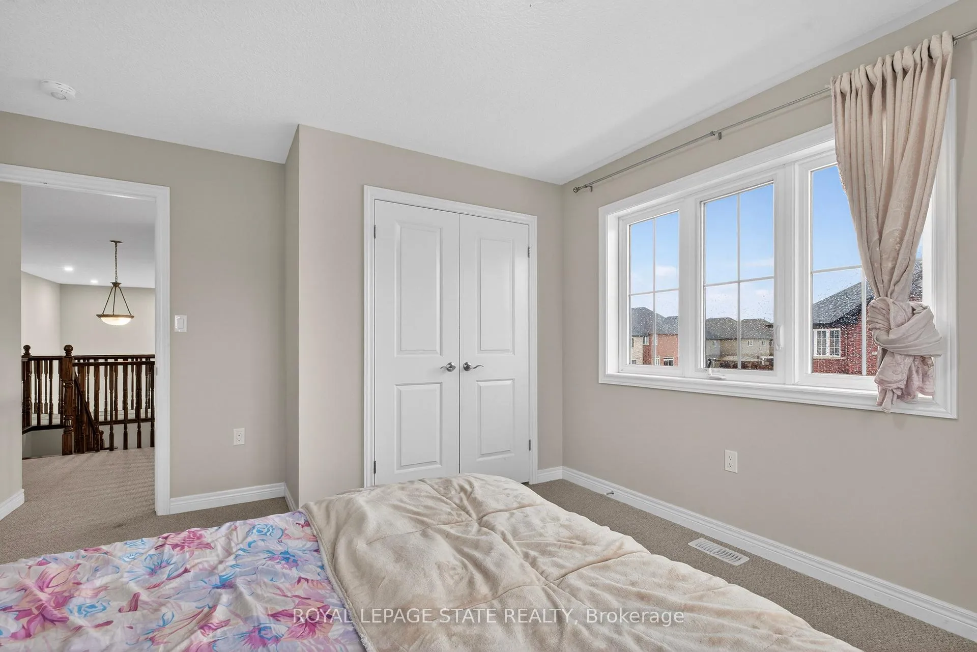 Photo 41 of 79 Dolomiti Court, Hamilton, Stoney Creek — HOMEH