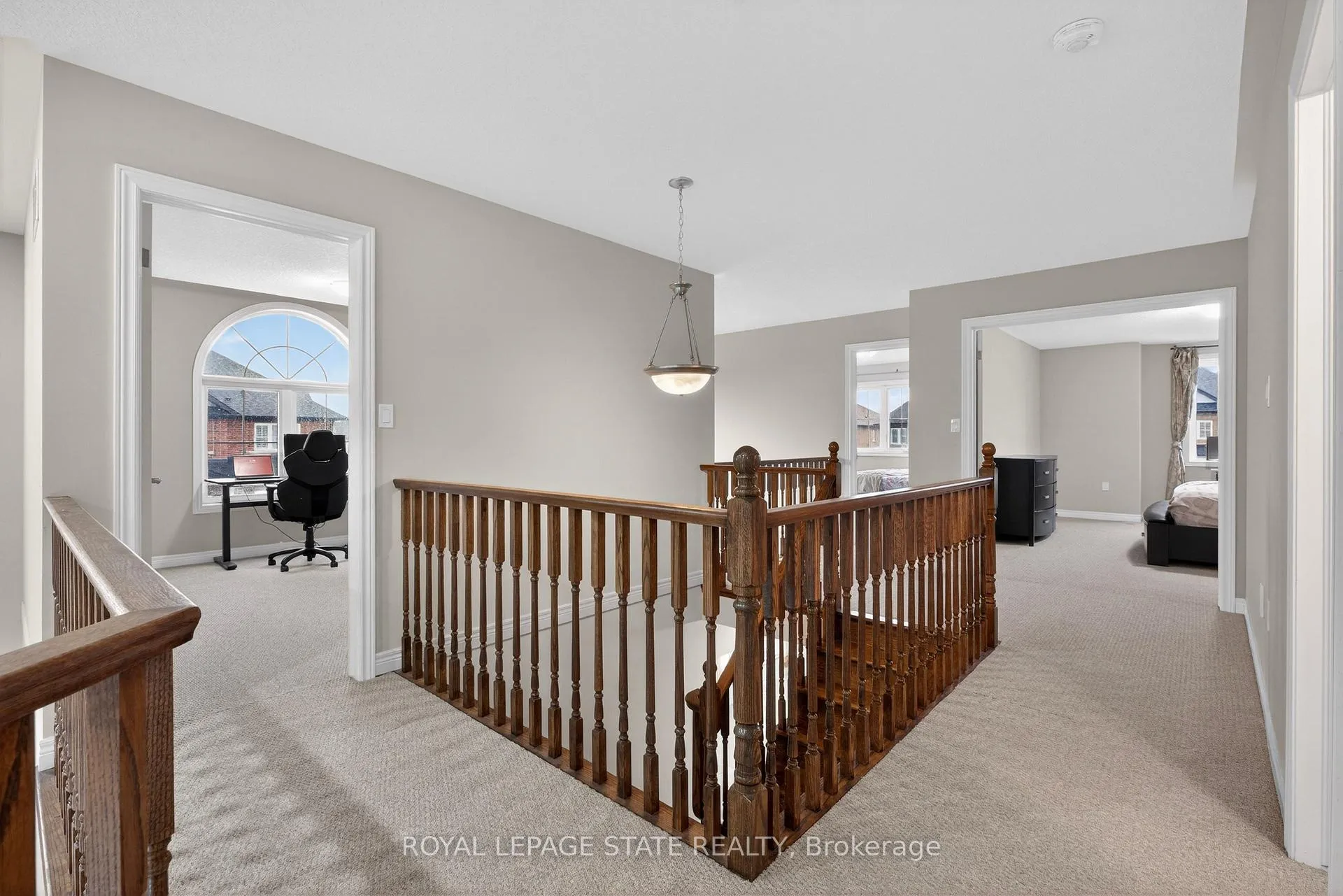 Photo 43 of 79 Dolomiti Court, Hamilton, Stoney Creek — HOMEH