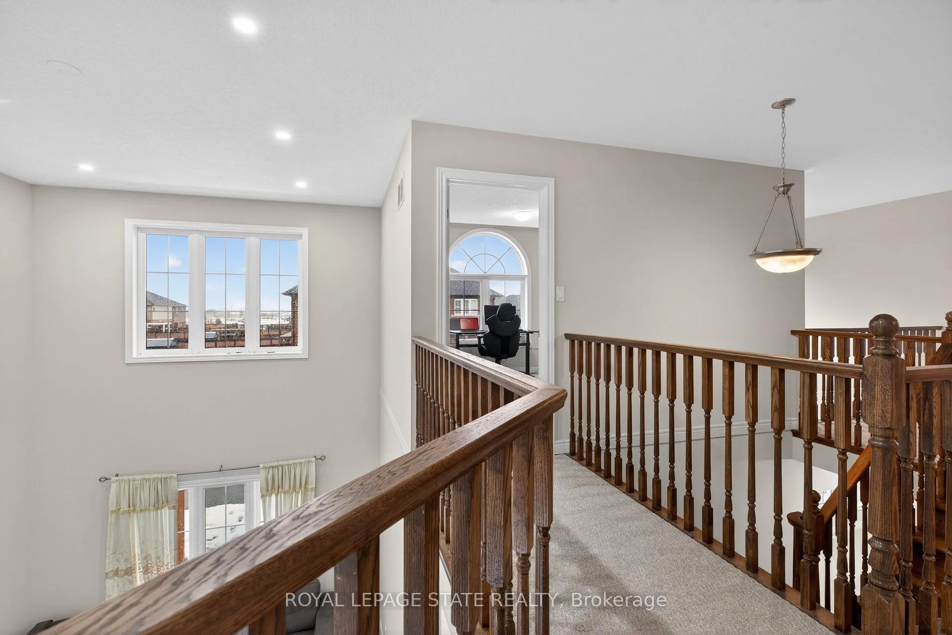 Photo 44 of 79 Dolomiti Court, Hamilton, Stoney Creek — HOMEH