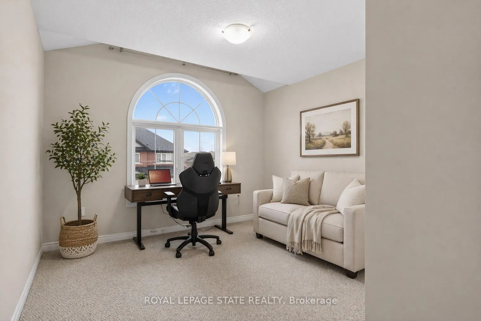 Photo 45 of 79 Dolomiti Court, Hamilton, Stoney Creek — HOMEH