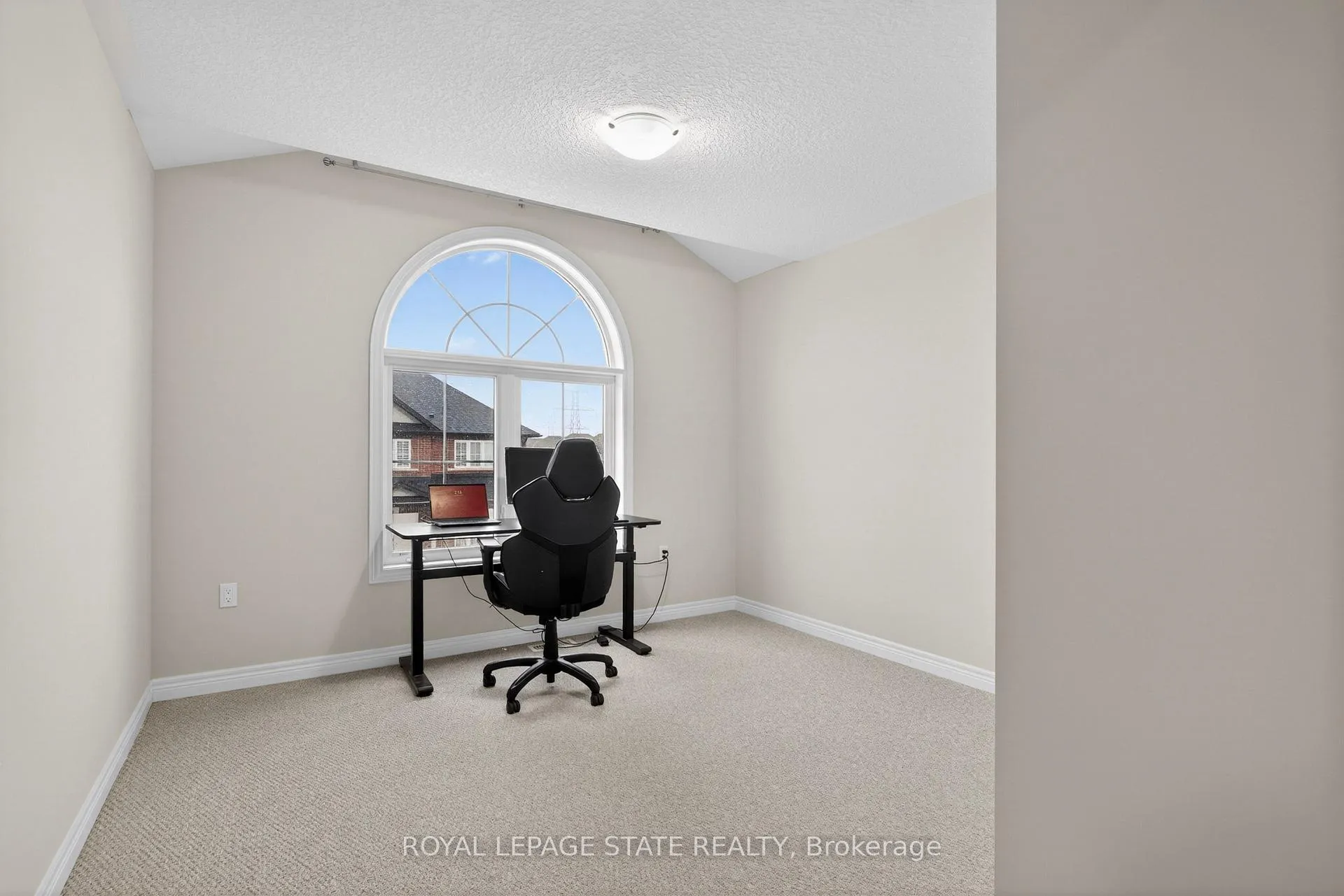 Photo 46 of 79 Dolomiti Court, Hamilton, Stoney Creek — HOMEH