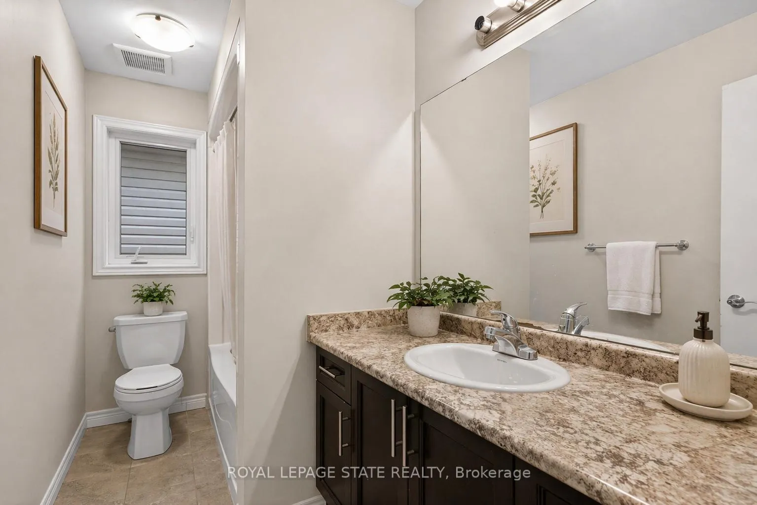Photo 47 of 79 Dolomiti Court, Hamilton, Stoney Creek — HOMEH