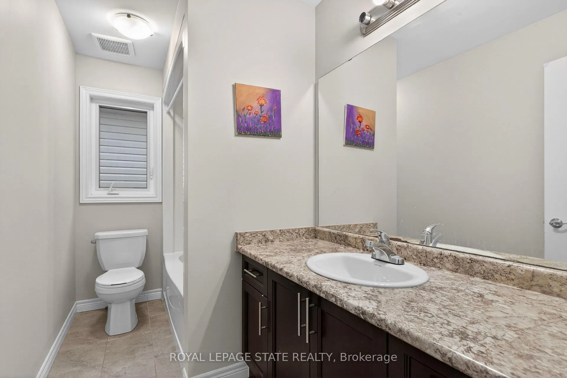 Photo 48 of 79 Dolomiti Court, Hamilton, Stoney Creek — HOMEH