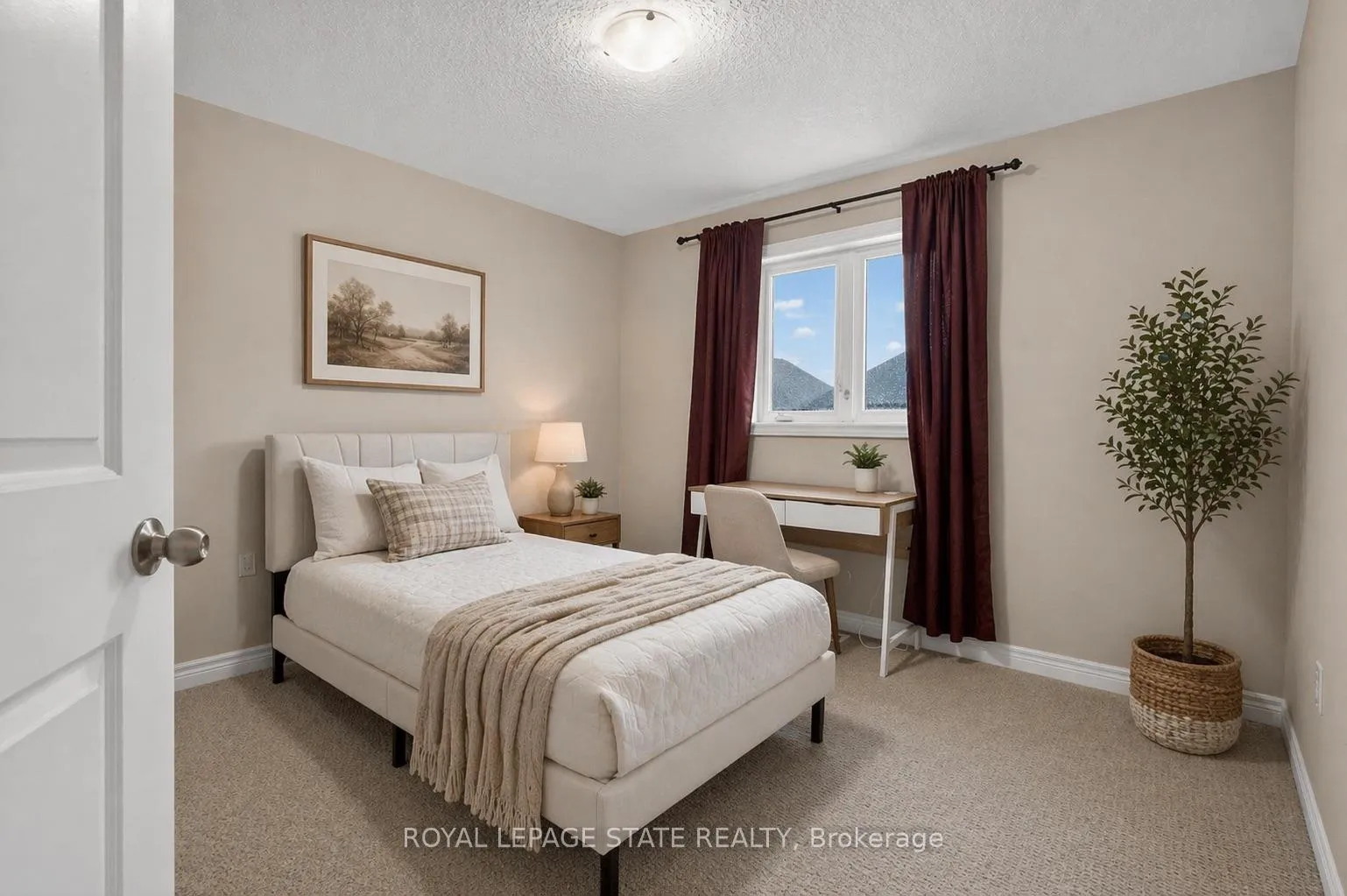 Photo 49 of 79 Dolomiti Court, Hamilton, Stoney Creek — HOMEH