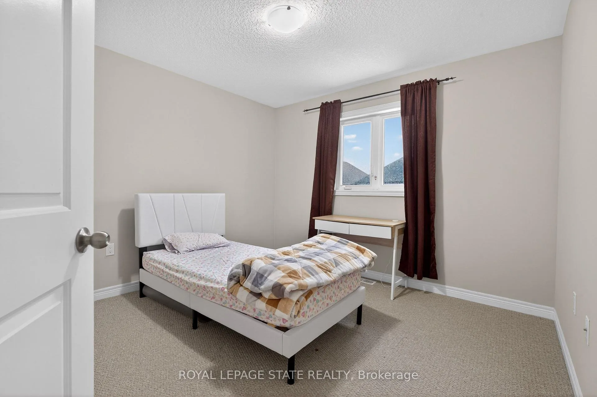 Photo 50 of 79 Dolomiti Court, Hamilton, Stoney Creek — HOMEH