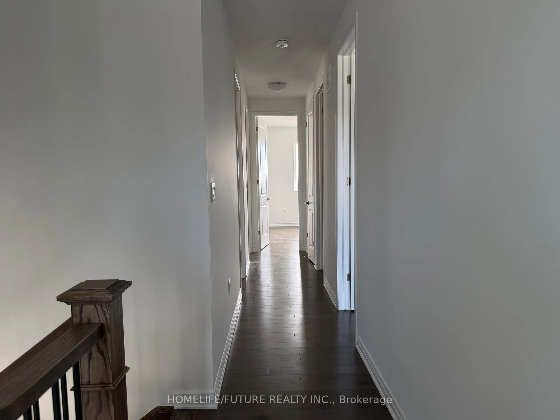 Photo 10 of 3429 Deepglade Path, Pickering, Rural Pickering — HOMEH