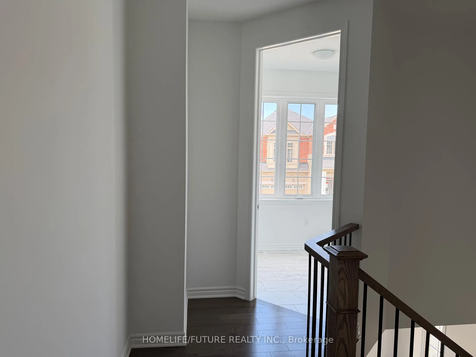 Photo 11 of 3429 Deepglade Path, Pickering, Rural Pickering — HOMEH
