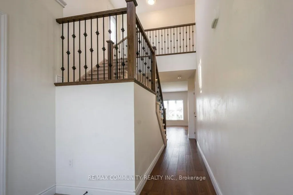 Photo 4 of 13 Laurel Street, Belleville, Thurlow Ward — HOMEH