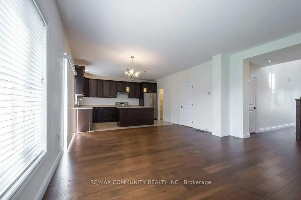 Photo 6 of 13 Laurel Street, Belleville, Thurlow Ward — HOMEH