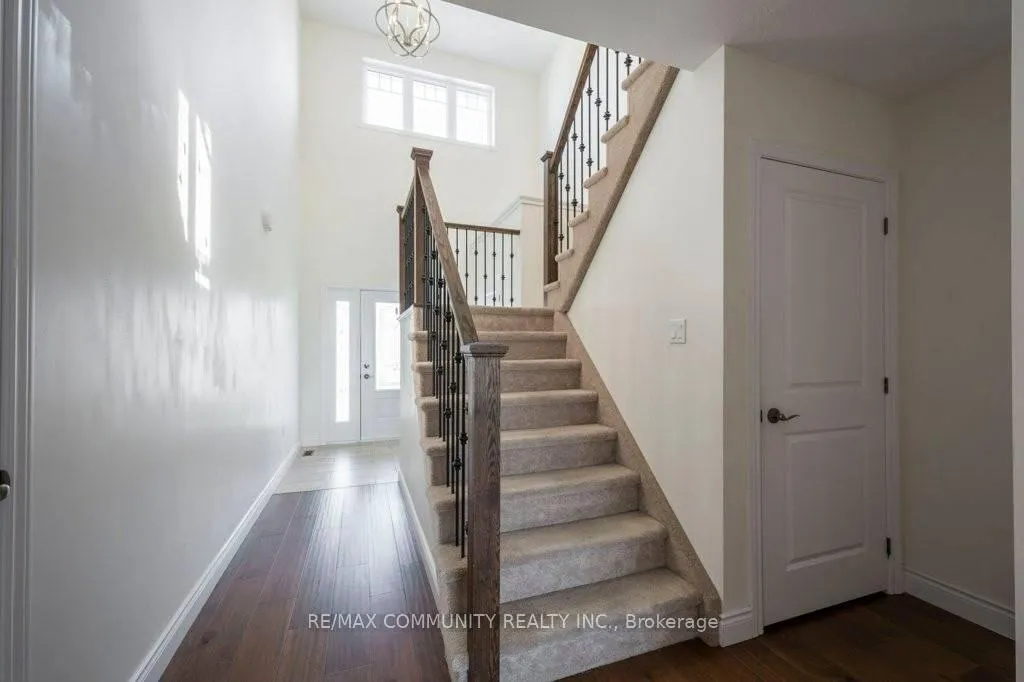 Photo 11 of 13 Laurel Street, Belleville, Thurlow Ward — HOMEH