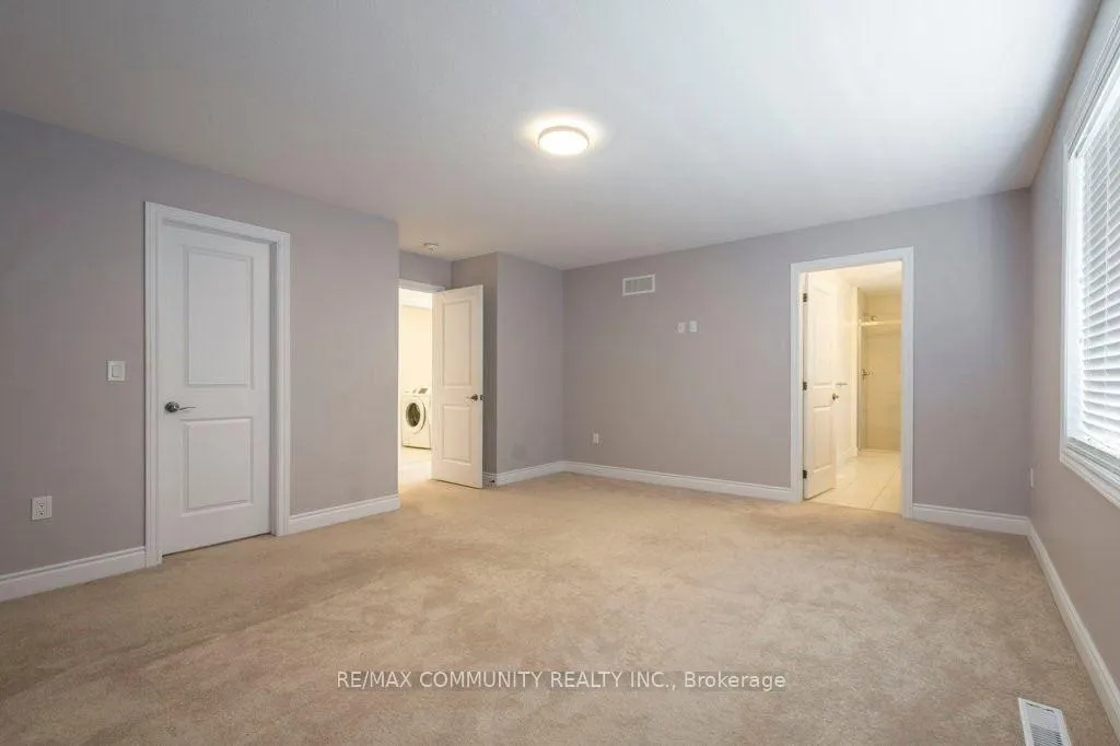 Photo 13 of 13 Laurel Street, Belleville, Thurlow Ward — HOMEH