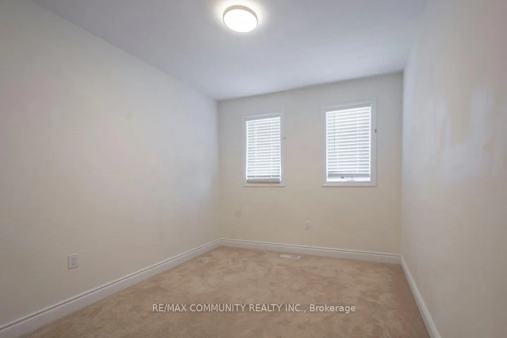Photo 15 of 13 Laurel Street, Belleville, Thurlow Ward — HOMEH